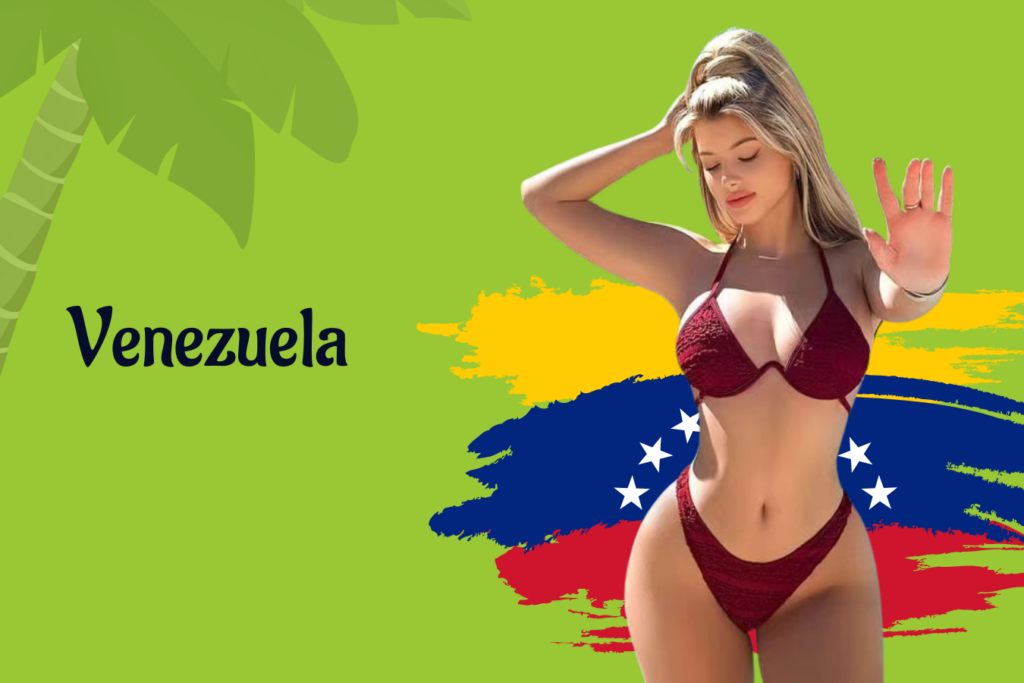 Venezuela